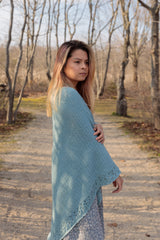 phillipa - pattern - Image 3