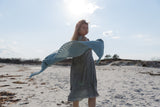 phillipa - pattern - Image 6