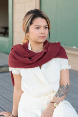 prunis - pattern - Image 2