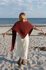 prunis - pattern - Image 3
