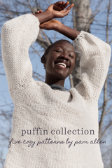 puffin collection - book - Image 1