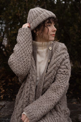 fogo - pattern - Image 1