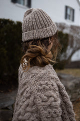 fogo - pattern - Image 2