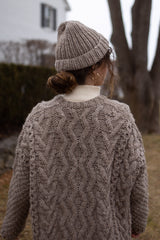 fogo - pattern - Image 4