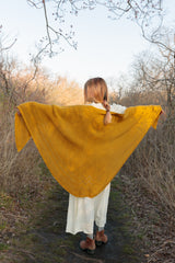 tenir - pattern - Image 2