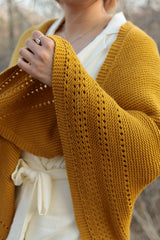tenir - pattern - Image 3