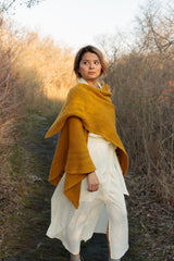 tenir - pattern - Image 4