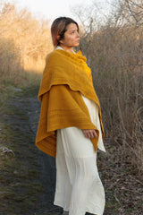 shawls 2021 - book - Image 4