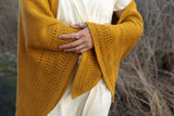 tenir - pattern - Image 6