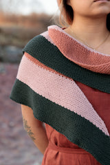 volpi - pattern - Image 3
