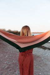 shawls 2021 - book - Image 5
