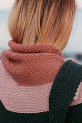 volpi - pattern - Image 5
