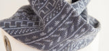 strozzi - pattern - Image 6