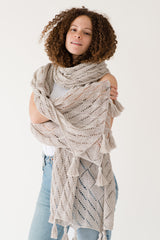 acevedo - pattern - Image 1