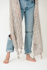 acevedo - pattern - Image 3