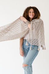 acevedo - pattern - Image 4
