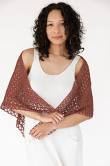almandine - pattern - Image 3