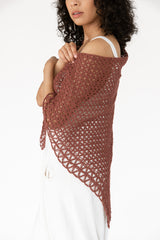 Shawls 2022 - book - Image 4