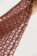 almandine - pattern - Image 5