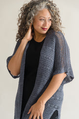 calistoga - pattern - Image 3