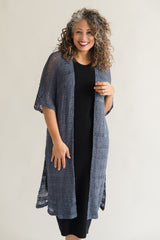 calistoga - pattern - Image 1