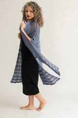calistoga - pattern - Image 4