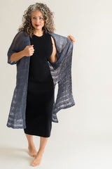 calistoga - pattern - Image 2