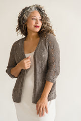 carneros - pattern - Image 1