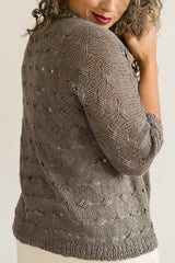 carneros - pattern - Image 4