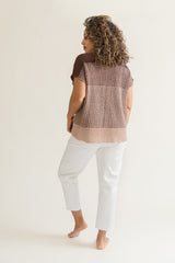 cloverdale - pattern - Image 4