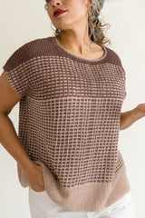 cloverdale - pattern - Image 2