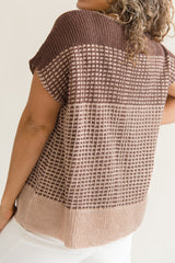 cloverdale - pattern - Image 5