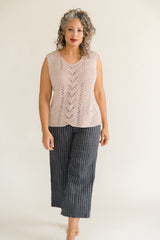fountaingrove - pattern - Image 2