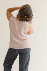 fountaingrove - pattern - Image 4