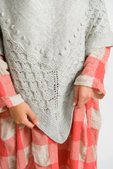 aneta - pattern - Image 2