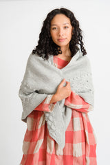 aneta - pattern - Image 3