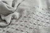 aneta - pattern - Image 6