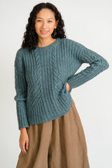 filar - pattern - Image 1