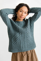 filar - pattern - Image 3