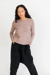 tavera - pattern - Image 1
