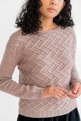 tavera - pattern - Image 2