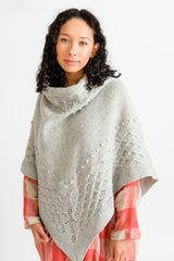 aneta - pattern - Image 1