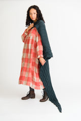 eucalipia - pattern - Image 3