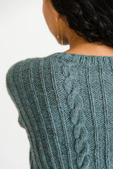 filar - pattern - Image 4