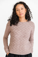 tavera - pattern - Image 5