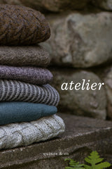 atelier - book - Image 1