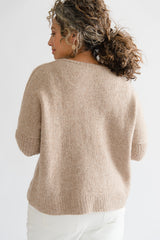 avena - pattern - Image 3