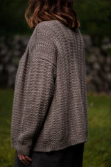 belvedere - pattern - Image 2
