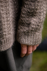 belvedere - pattern - Image 3
