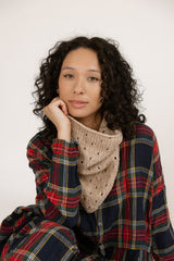 brigandine - pattern - Image 3